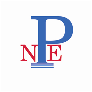 Logo Design by Adrian00 for this project | Design: #3035242