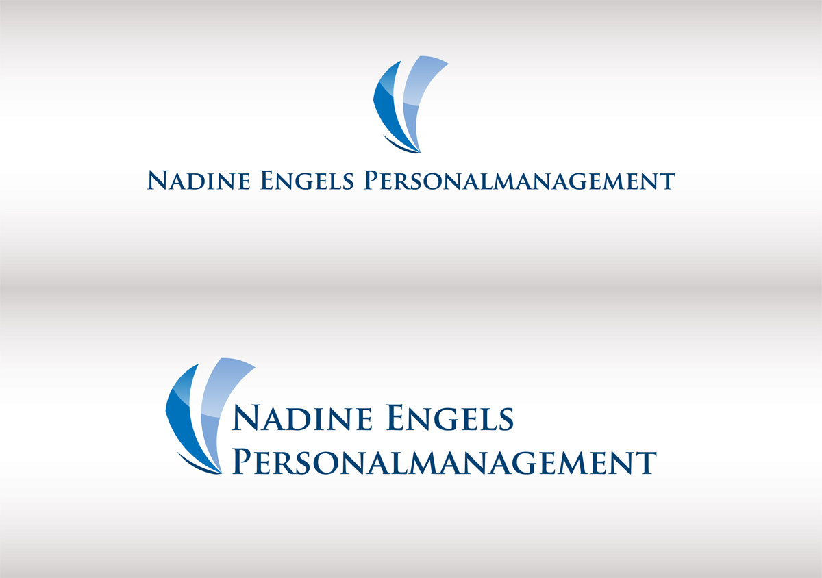Logo-Design von k_vatova4418 für dieses Projekt | Design #3056329