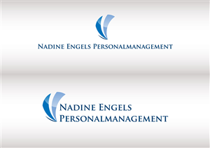 Logo-Design von k_vatova4418 für dieses Projekt | Design #3056329