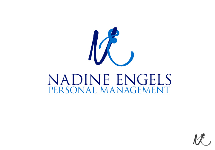 Logo Design by mynardpontillo for this project | Design #3085134