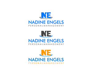 Logo-Design von sunny für dieses Projekt | Design: #3071379