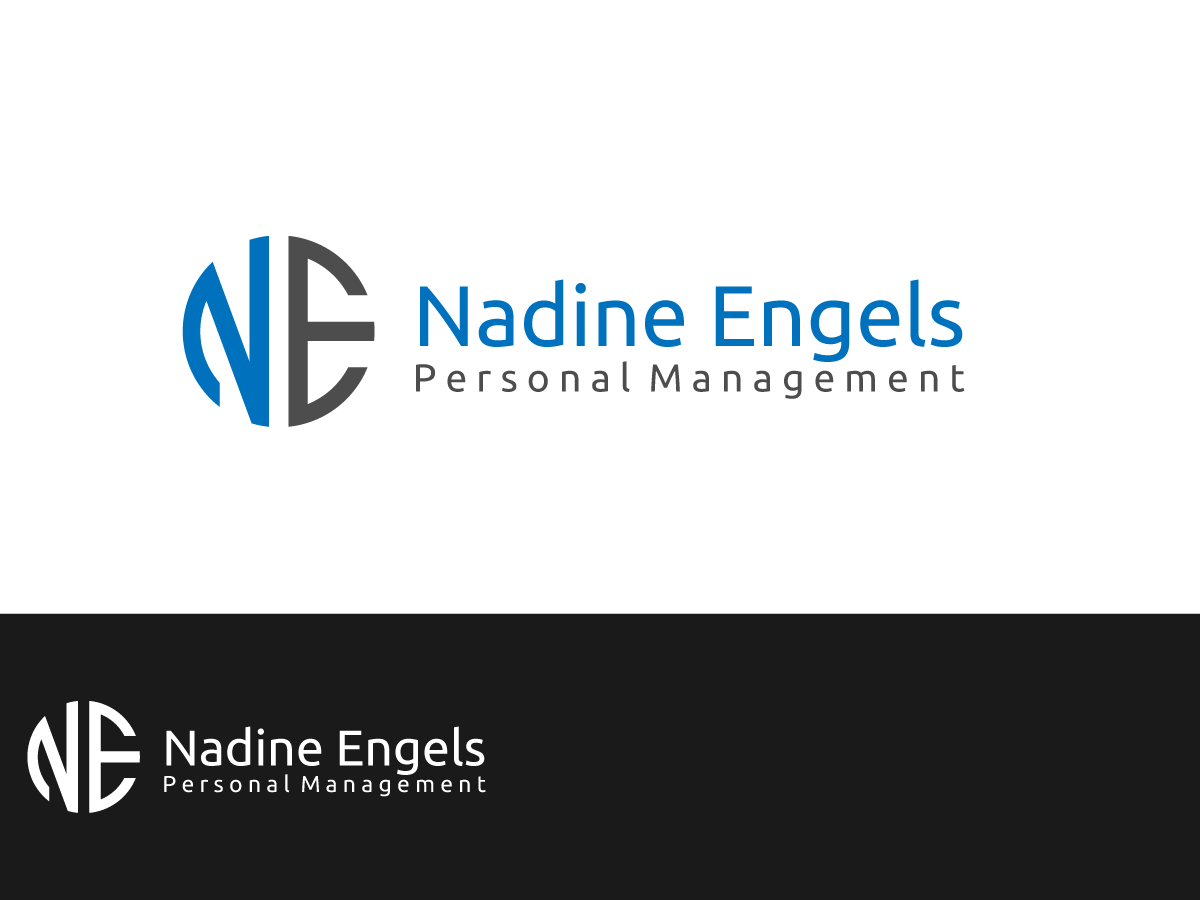 Logo Design by Anyl Thapa for this project | Design #3048920