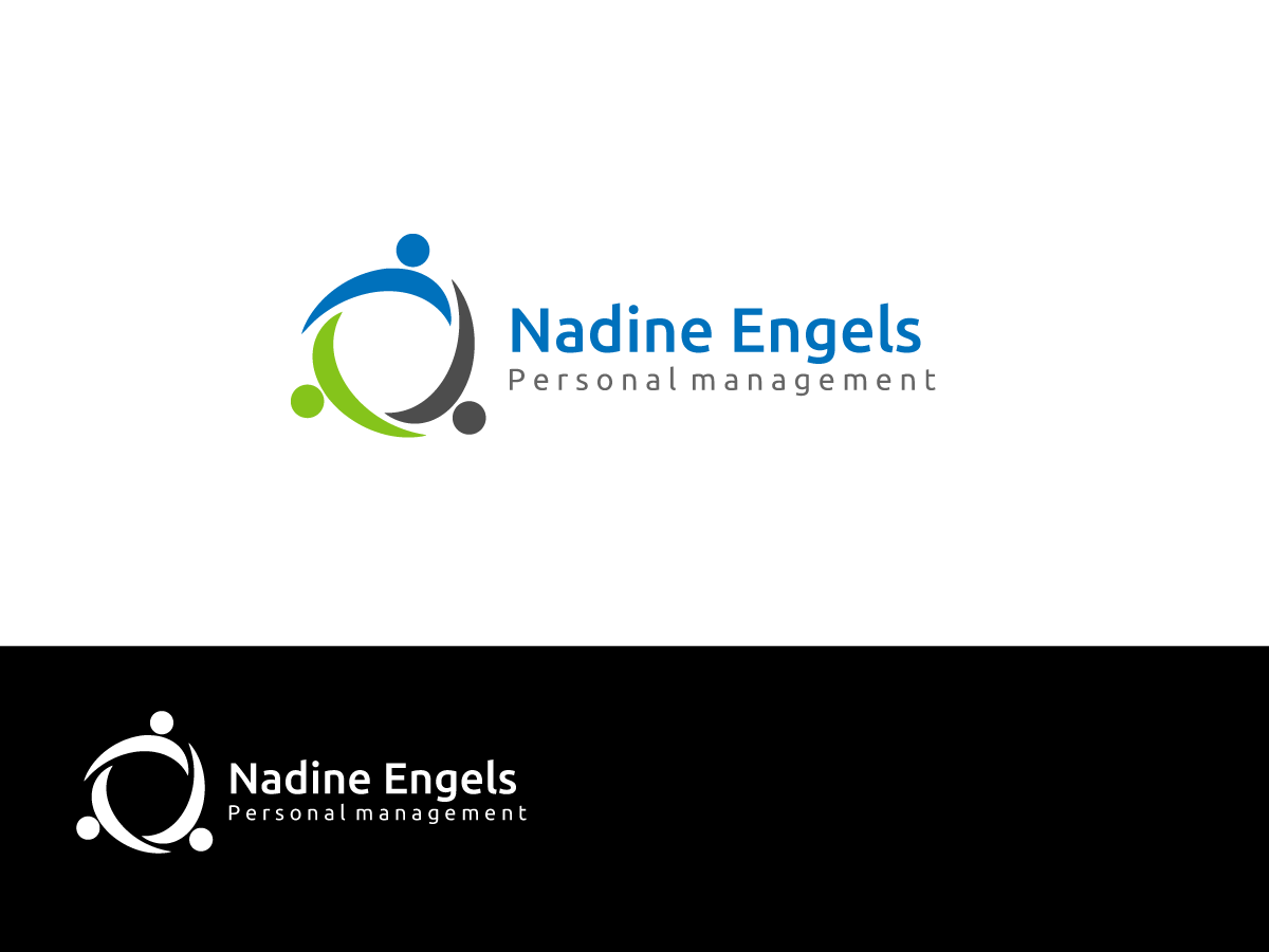 Design de Logo par Anyl Thapa pour ce projet | Design #3140689