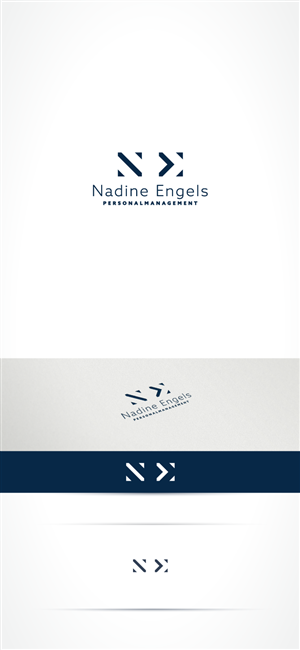 Logo-Design von Dalibor Pajic für dieses Projekt | Design: #3051795