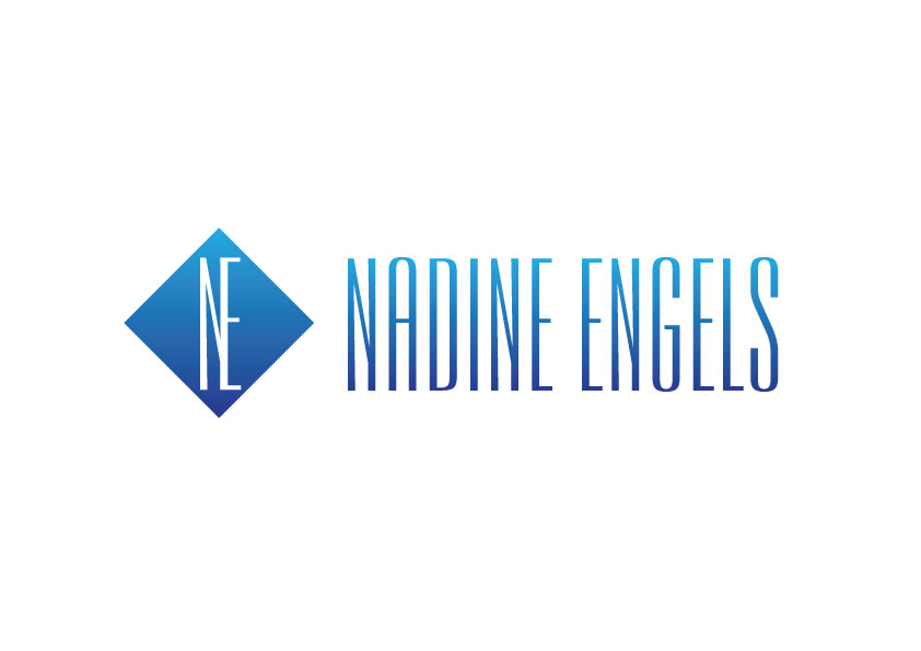Logo Design by bc21 for this project | Design #3080448