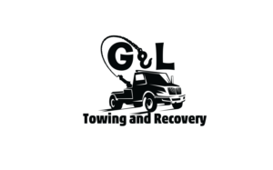 Logo Design by MT