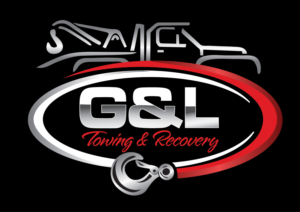 Logo Design by TracyInspires