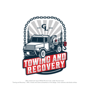Logo Design by Low_vertical