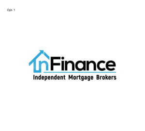 Logo Design by Graphic Media