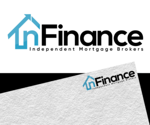 Logo Design by Jay Design