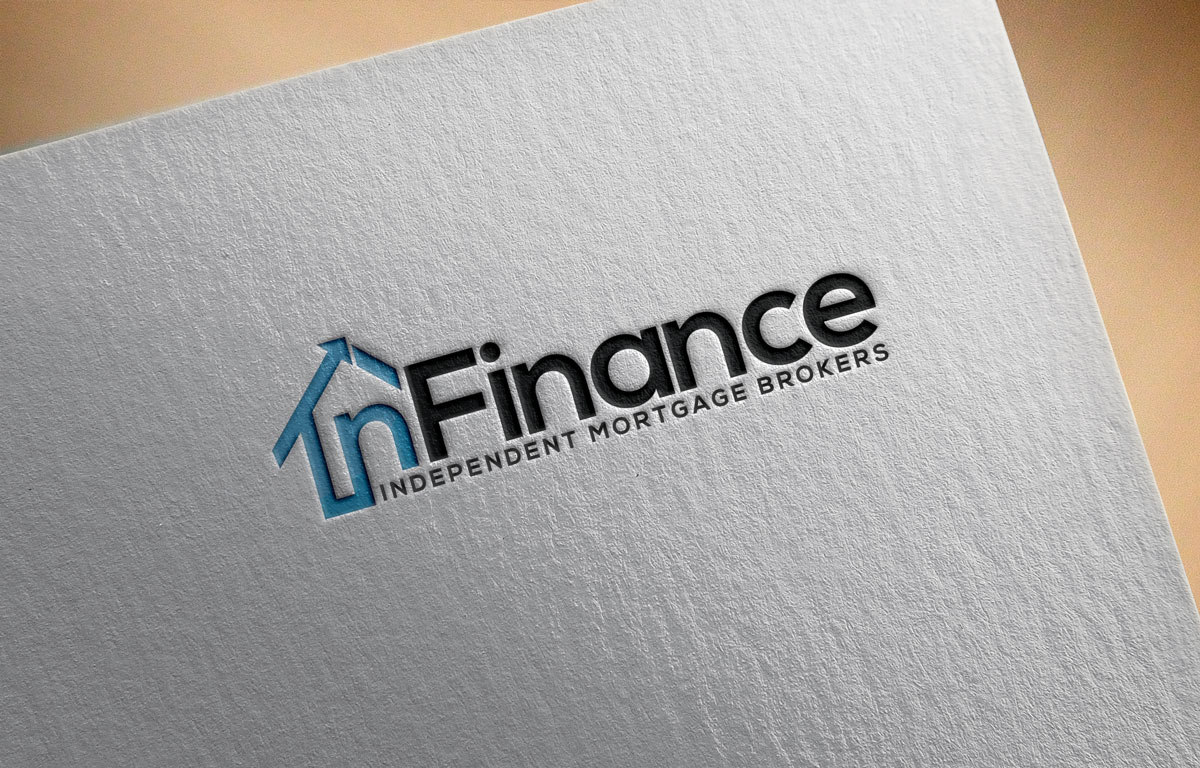 Logo-Design von Atec für nFinance | Design #25366542