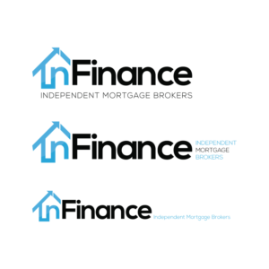 nFinance | Design de Logo par Rii