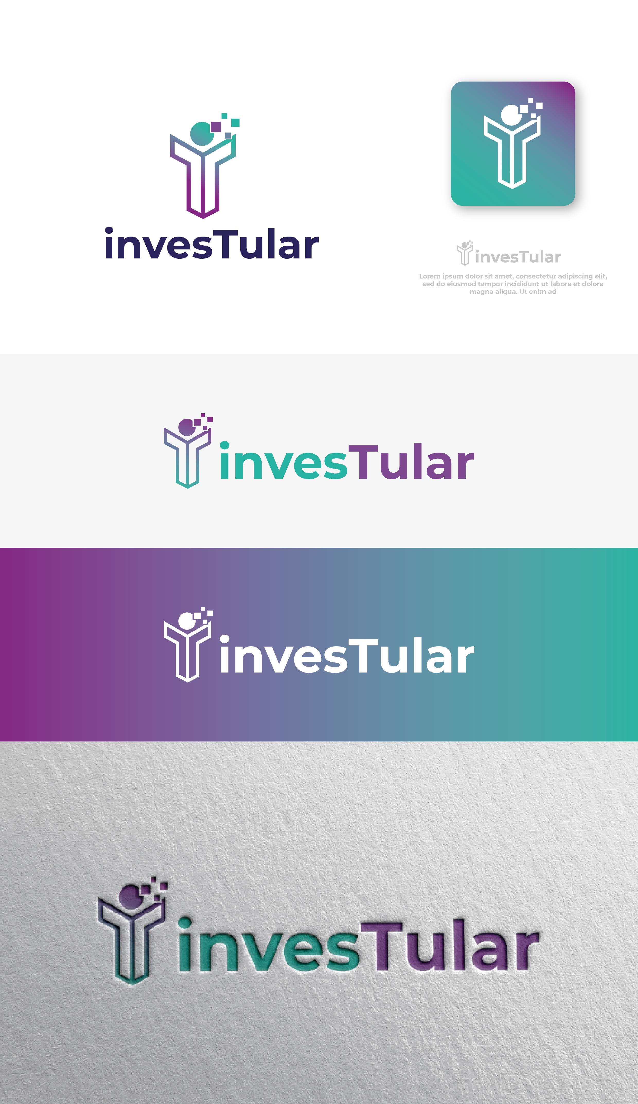 Logo Design by Anton for this project | Design #25377946