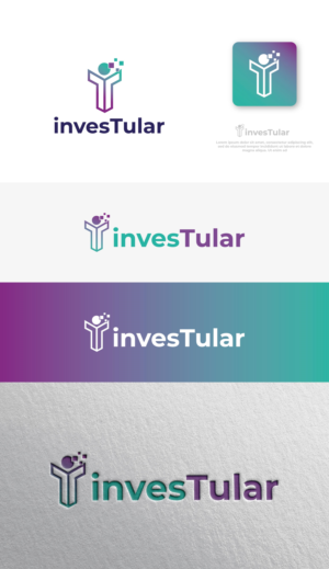 Logo Design by Anton for this project | Design: #25377946