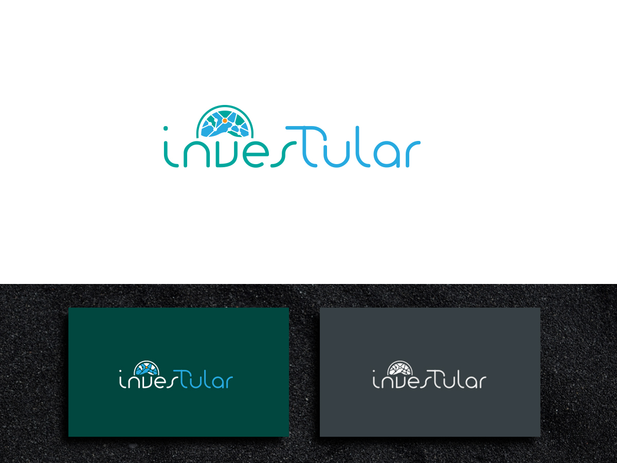Logo Design by ArtSamurai for this project | Design #25371485