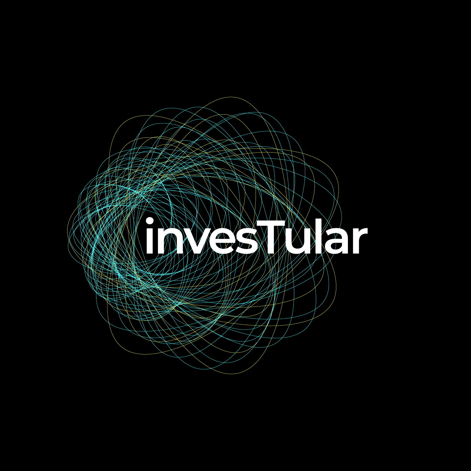 Logo Design by anshtoyj for this project | Design #25374927