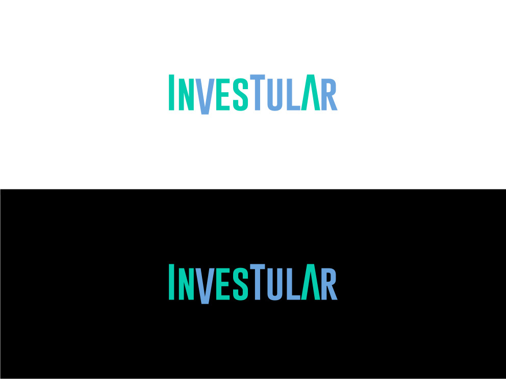 Logo Design by Atvento Graphics for this project | Design #25373871