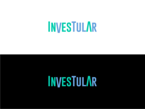 invesTular | Logo Design by Atvento Graphics