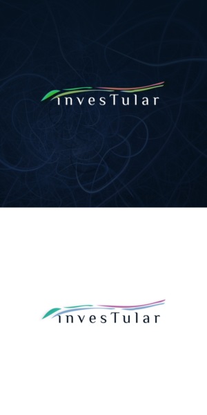 Logo Design by eudo for this project | Design: #25369617