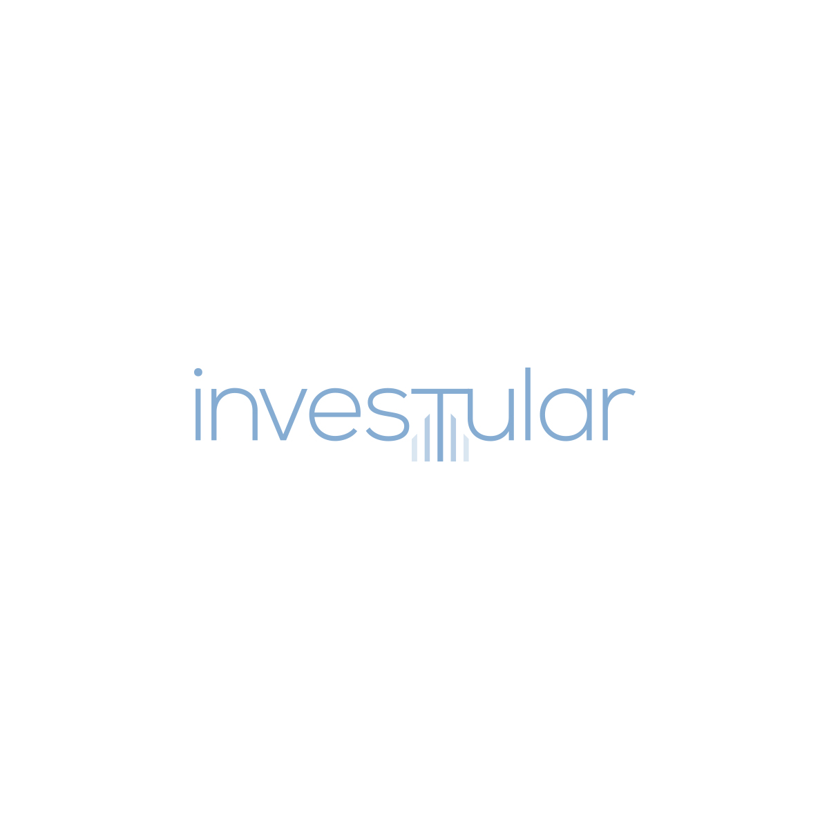 Logo Design by M.CreativeDesigns for this project | Design #25369047