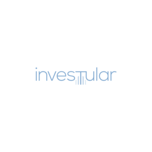 Logo Design by M.CreativeDesigns for this project | Design: #25369047