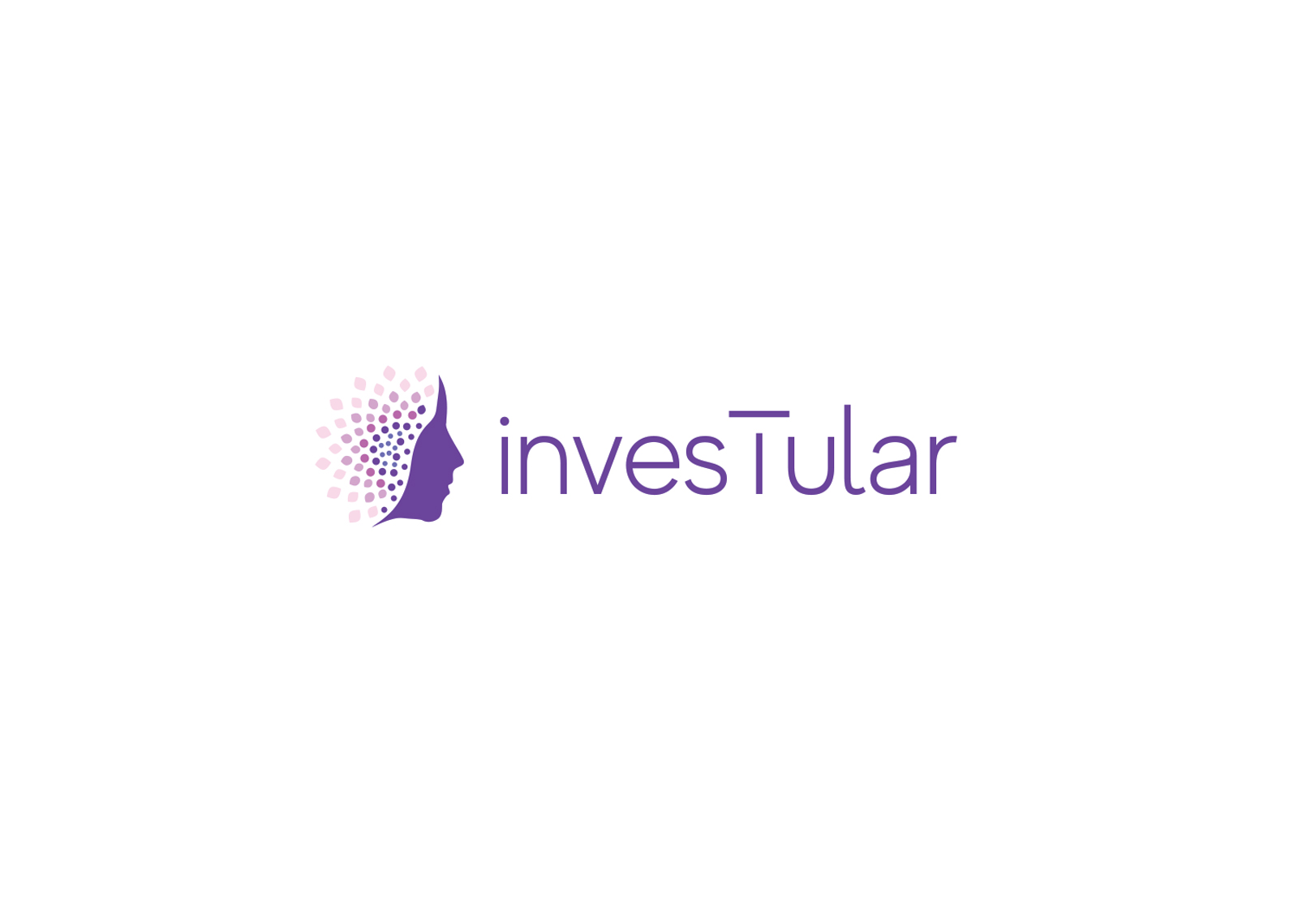 Logo Design by ivo_i_ivanov for this project | Design #25368489