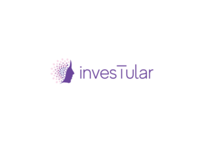 Logo Design by ivo_i_ivanov for this project | Design: #25368489