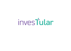 Logo Design by ivo_i_ivanov for this project | Design: #25368531