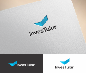 Logo Design by MKR for this project | Design: #25371760