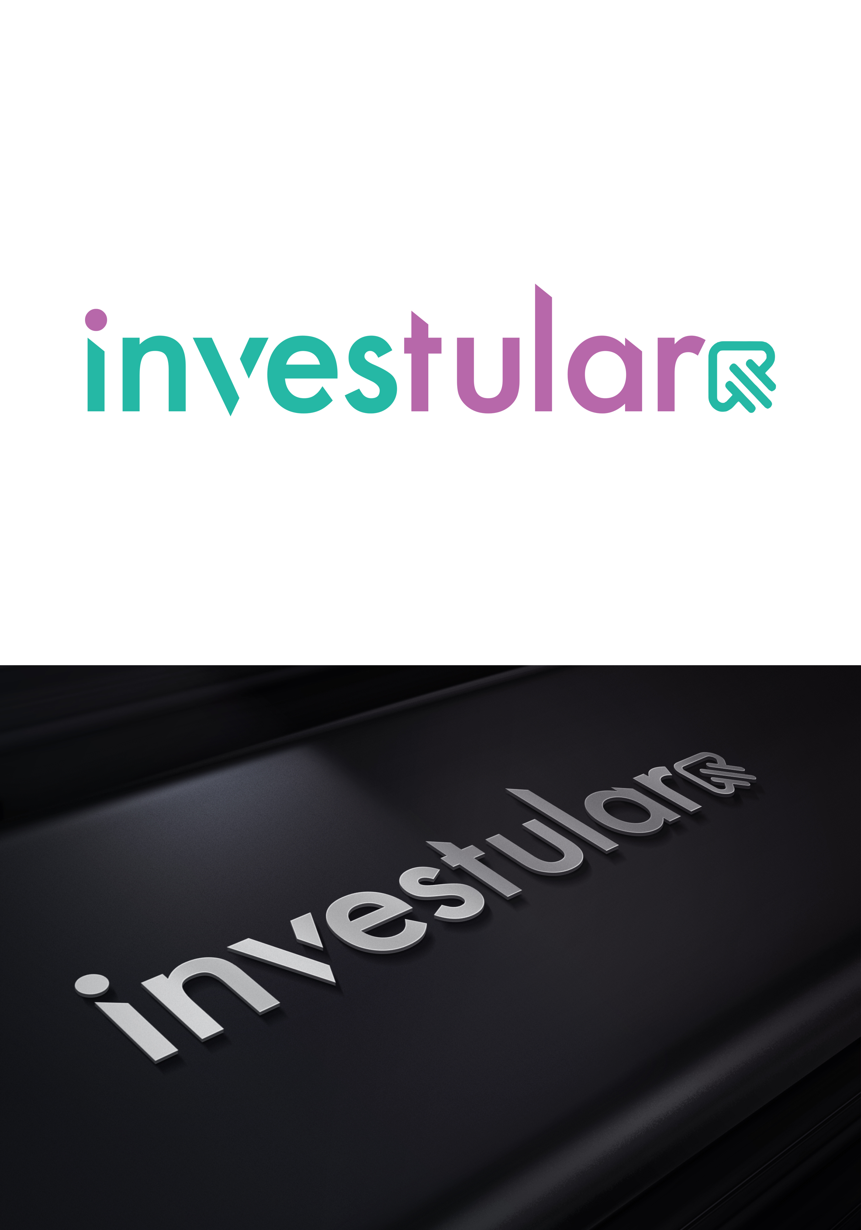 Logo Design by ginagiacomini1972 for this project | Design #25371435