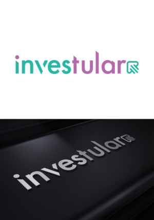 Logo Design by ginagiacomini1972 for this project | Design: #25371435