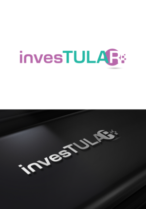 Logo Design by ginagiacomini1972 for this project | Design: #25371471