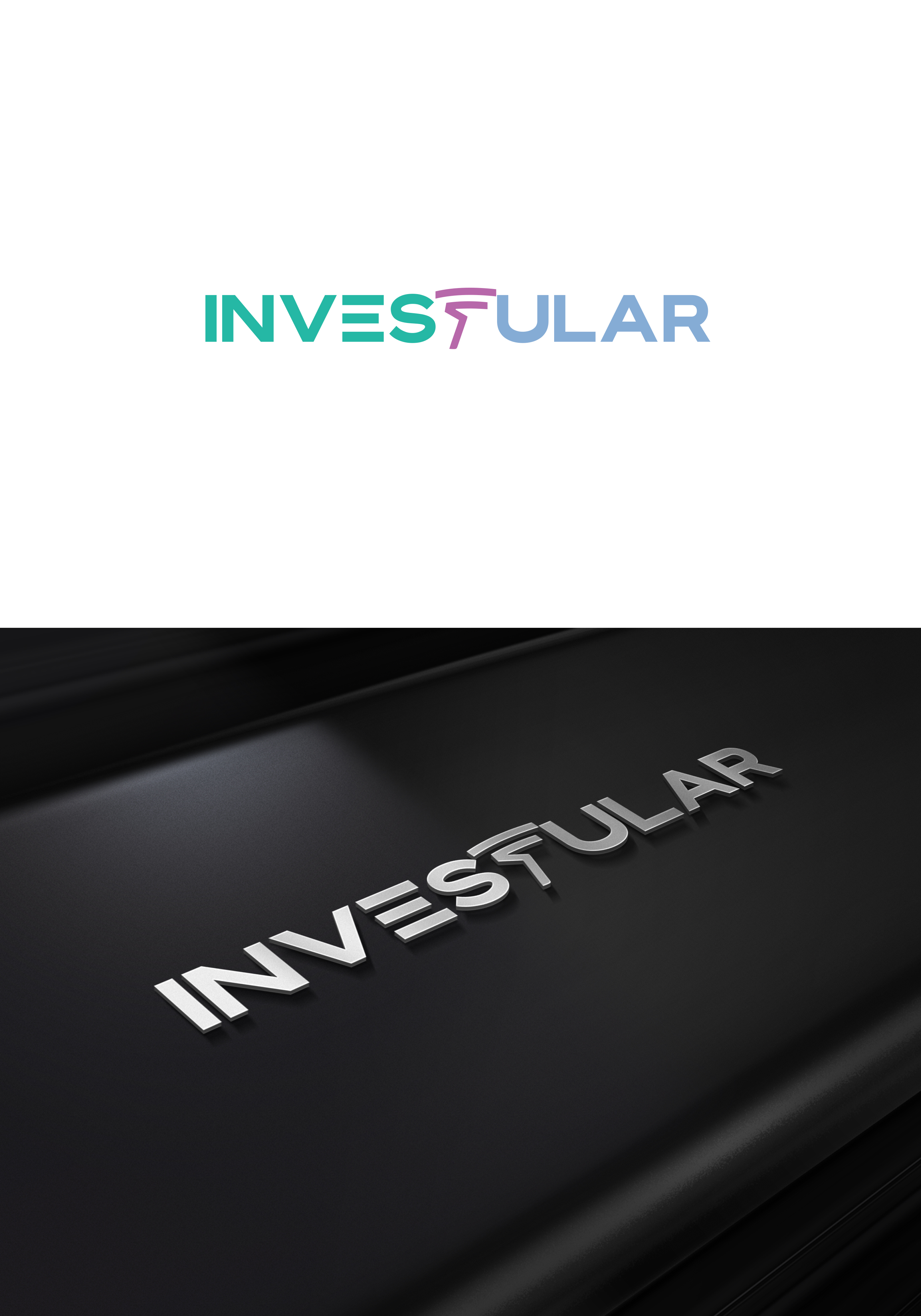 Logo Design by ginagiacomini1972 for this project | Design #25371535