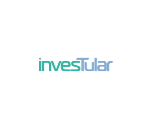 Logo Design by AlphaDezin3 for this project | Design: #25370109