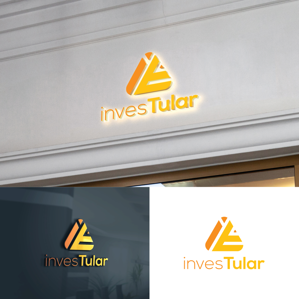 Logo Design by aqilazhifara for this project | Design #25368465