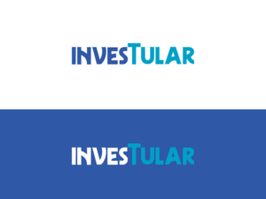 Logo Design by Lumentic for this project | Design: #25378286