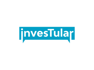 Logo Design by Lumentic for this project | Design: #25378349