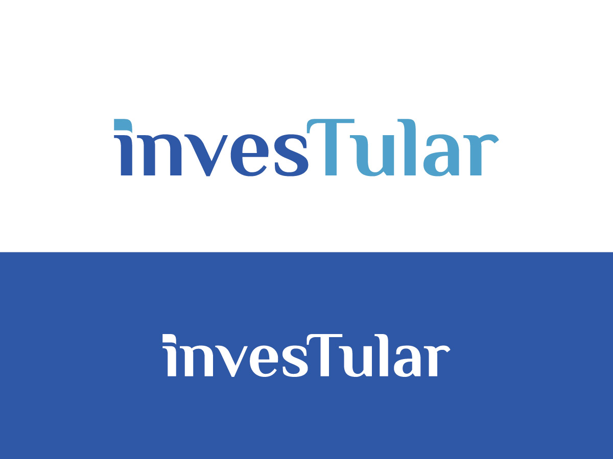 Design de Logo par Lumentic pour ce projet | Design #25378631