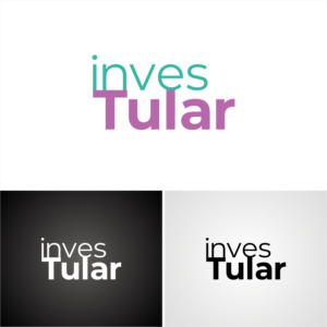 Logo Design by Nita Graphics for this project | Design: #25374937