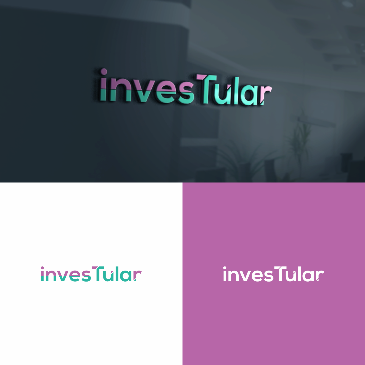 Logo Design by manah bening for this project | Design #25368293