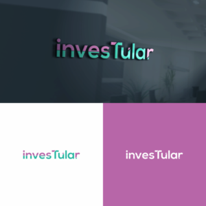 Logo Design by manah bening for this project | Design: #25368293