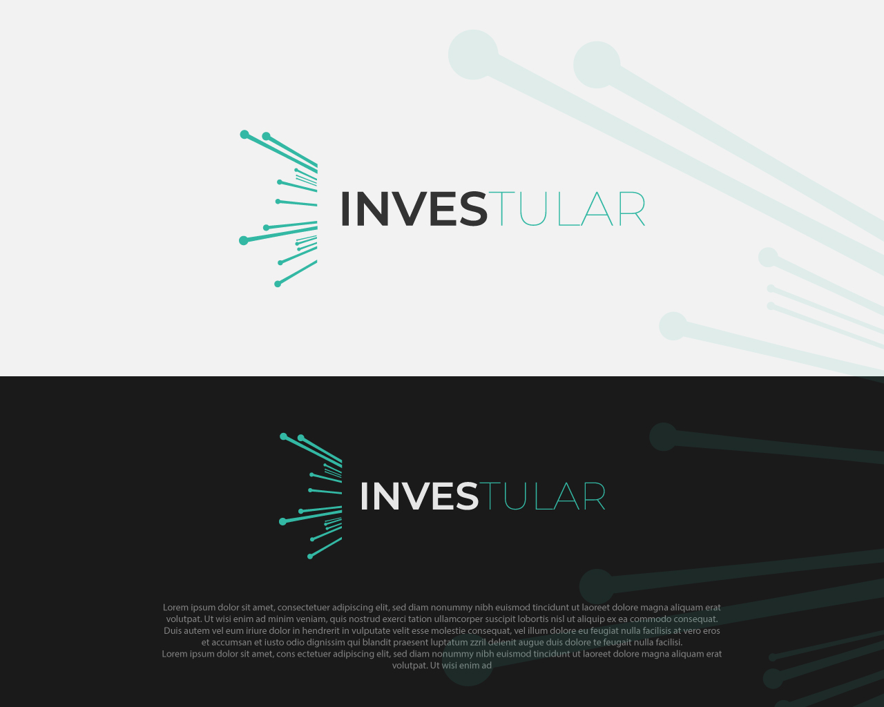 Logo Design by Shumon 4 for this project | Design: #25372506
