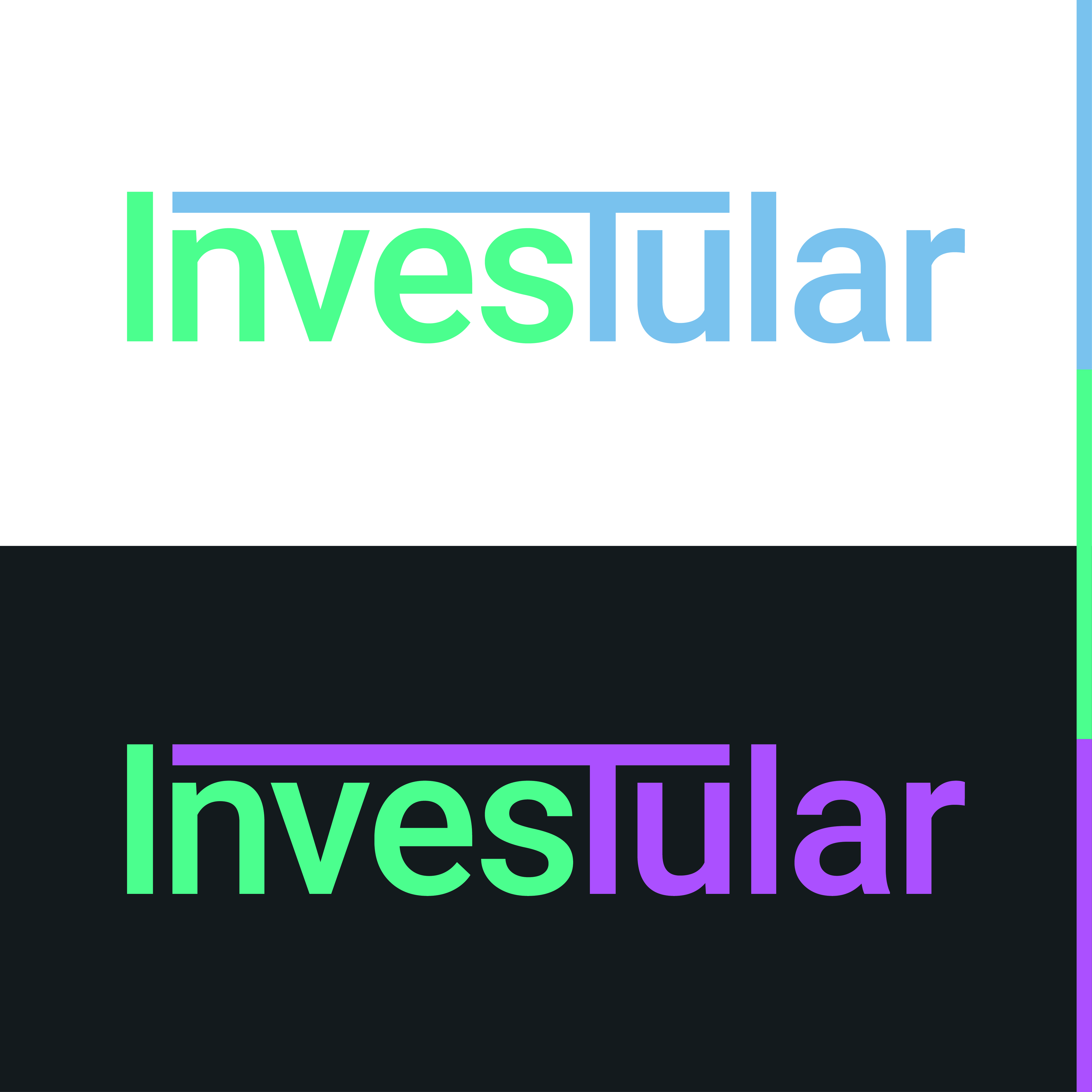 Logo Design by Eacostadesign for this project | Design #25368470