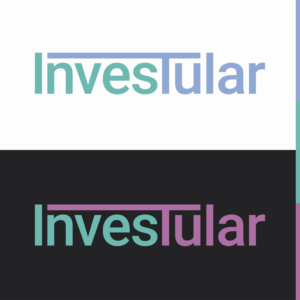 Logo Design by Eacostadesign