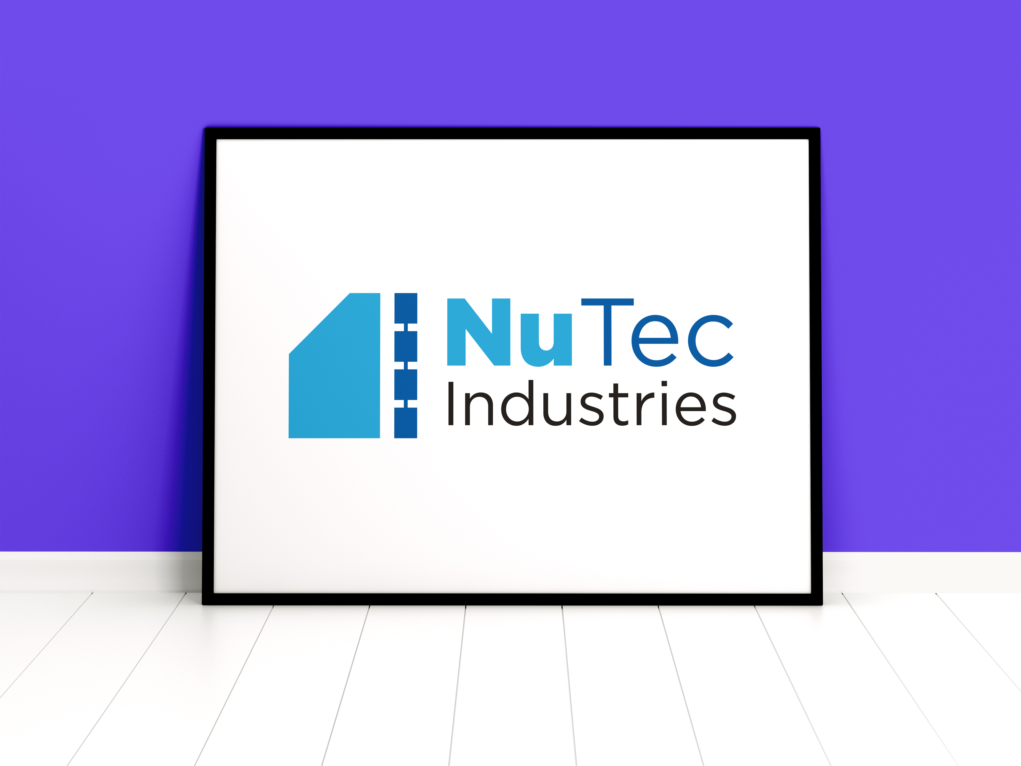 Logo Design by Vicky Graphics for this project | Design #25374644