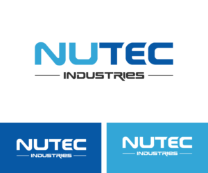 Logo Design by NDRO for this project | Design #25367663