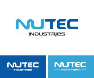 Logo Design by NDRO for this project | Design: #25367664