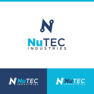 Logo Design by TUCALU