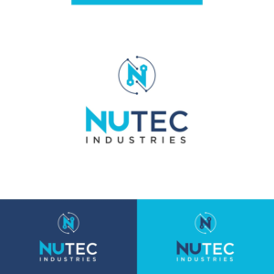 Logo Design by TUCALU for this project | Design: #25407509