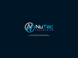 Logo Design by Senpachie for this project | Design: #25367705
